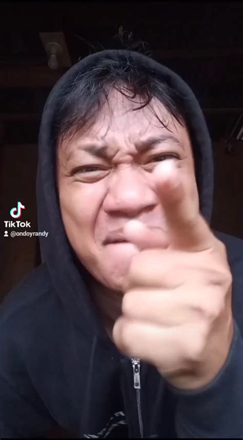 pinay kiyod|Slowmo kiyod moves .